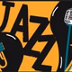 Logo de KWJZ-DB West Coast Jazz Radio