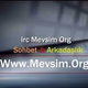 Logo de MevsimFm