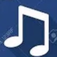 Logo de AliceMusicFM
