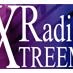 Logo de Radio Xtreem