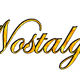 Logo de Nostalgia Radio