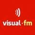 Logo de VisualFM