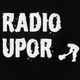 Logo de Radio UPOR