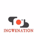 Logo de Ingwenation Online