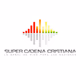 Logo de Super Cadena Cristiana Radio