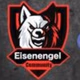 Logo de Eisenengelgaming