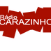 Logo de Radio Carazinho