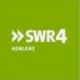 Logo de SWR4 Koblenz