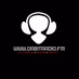 Logo de Orbit Radio - Channel 2
