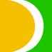 Logo de Radio Hitwave