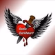 Logo de Darkheart