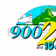 Logo de 100.9 ZZZ FM