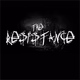 Logo de The Voyce Radio - The Resistance