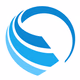Logo de Three Angels Broadcasting Network - WDRX-LP