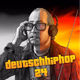 Logo de deutschhiphop24