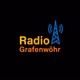 Logo de Radio Grafenwöhr