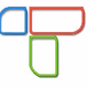 Logo de Rádio TupanDifusora de São Paulo