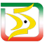 Logo de رادیو کردستان