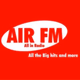 Logo de Air FM
