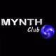 Logo de MYNTH Radio