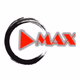 Logo de Max Stereo