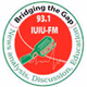 Logo de IUIU FM