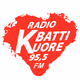 Logo de Radio Battikuore