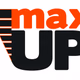 Logo de newfm