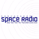 Logo de Space Radio Caryapadas