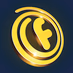 Logo de Fame Factor Radio