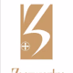 Logo de Радио Златоусти