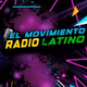 Logo de El Movimiento Radio Latino