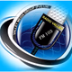 Logo de Valley FM103