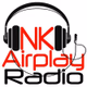 Logo de NK Airplay Radio