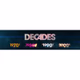 Logo de 80s 90s 2000s Super Hits UK Chart