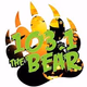 Logo de The Bear - WRON-FM