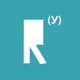 Logo de REALRADIO Ukraine