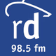Logo de Radio Donosti