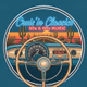 Logo de Cruis'in Classics
