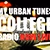 Logo de Chillout Time 2 Relax Radio