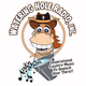 Logo de Wateringhole Radio
