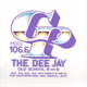 Logo de GPtheDJ Presents Old School R&B