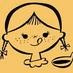 Logo de Delicious Radio