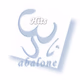 Logo de Gong Radio - Abalone Hits