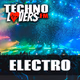 Logo de Technolovers.fm - Electro