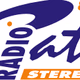 Logo de Radio Patak