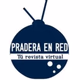 Logo de Pradera en Red