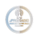 Logo de JPRG Radio