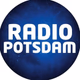 Logo de Radio Potsdam