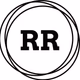 Logo de Radio Reigate